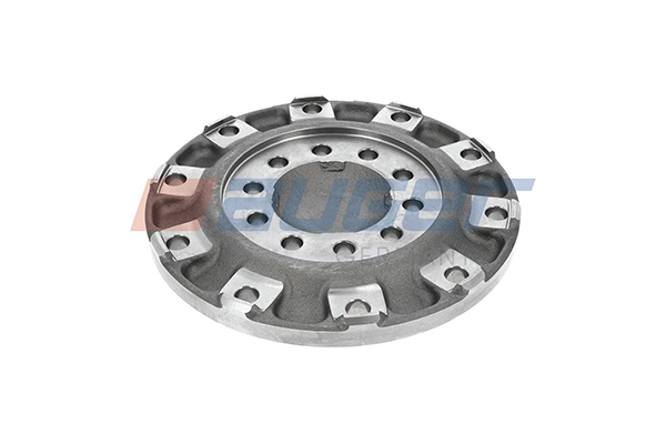 Pressure Plate, external planetary gearbox (119018)