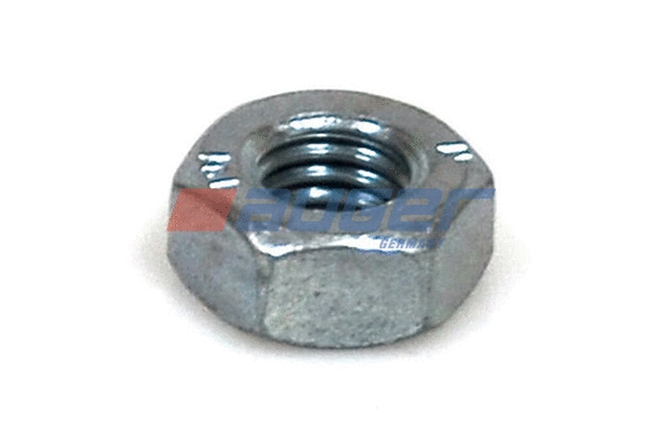 Nut (59314)