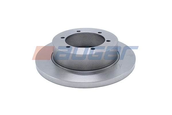 Brake Disc (31493)