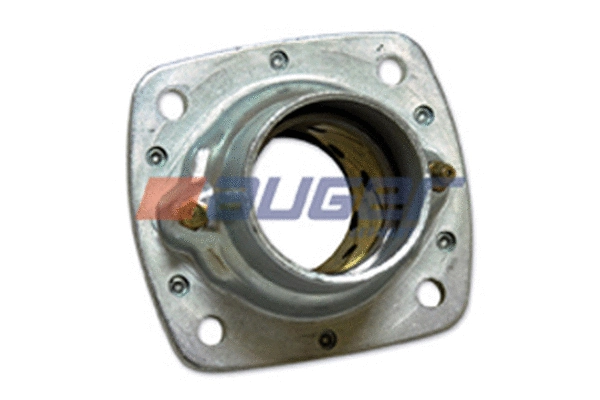 Bushing, brake shaft (55225)
