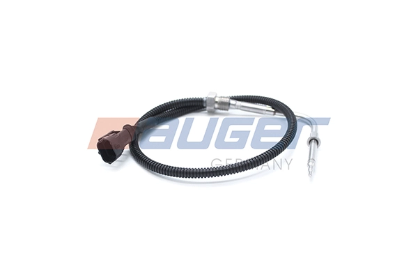 Sensor, exhaust gas temperature (98349)