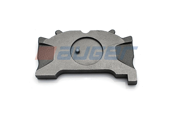 Holder, brake disc pad (94499)