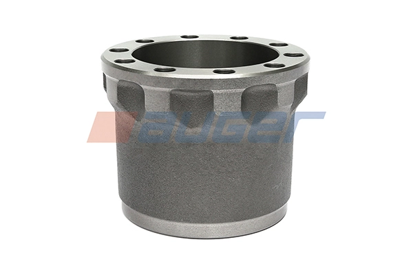 Wheel Hub (101946)