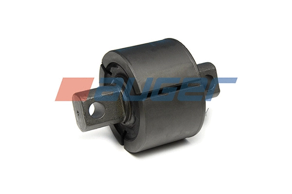 Mounting, control/trailing arm (51780)