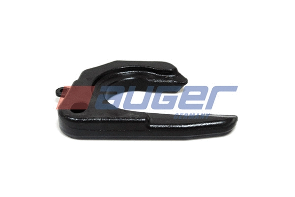 Lock Jaw, kingpin (54428)