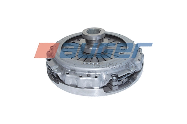 Clutch Pressure Plate (73779)