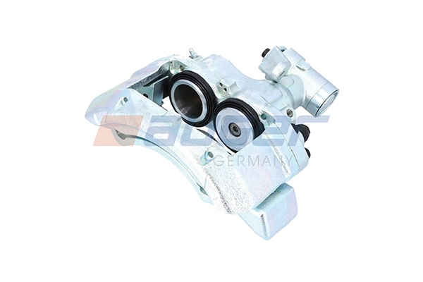 Brake Caliper (101889)