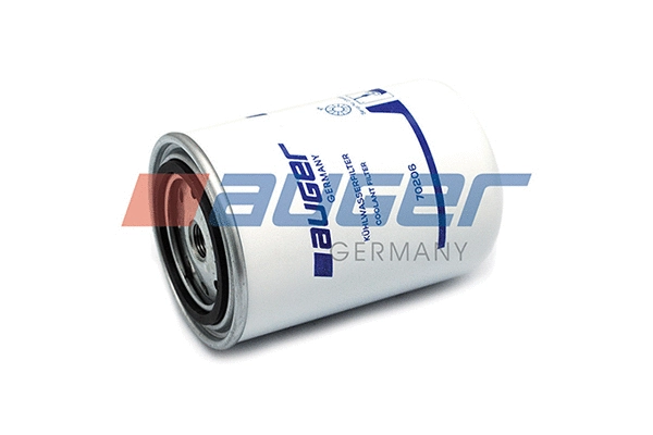 Coolant Filter (70206)