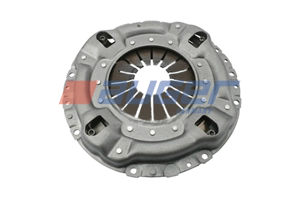 Clutch Pressure Plate (73683)