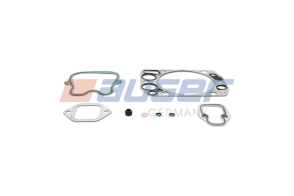 Gasket Kit, cylinder head (91202)