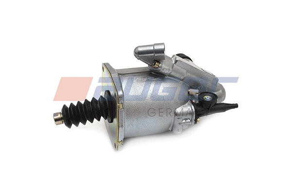 Clutch Booster (81350)