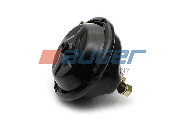 Diaphragm Brake Cylinder (21026)