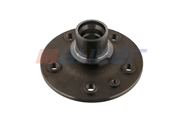 Wheel Hub (84230)
