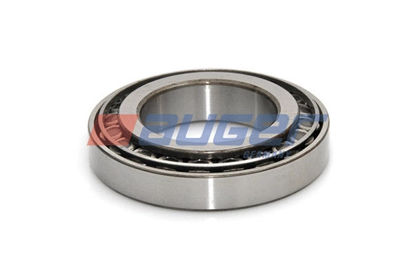 Bearing, differential shaft (74759)