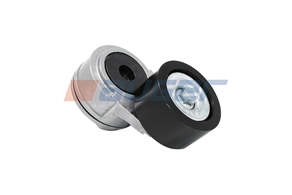 Belt Tensioner, V-ribbed belt (94884)
