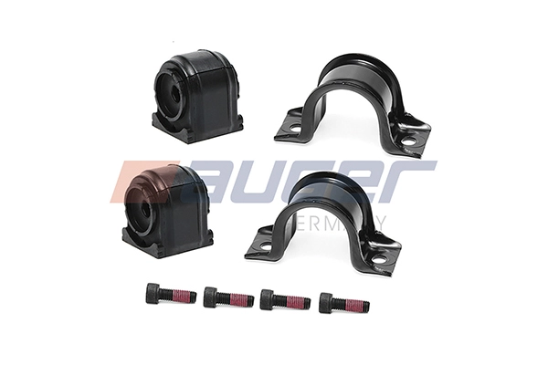 Repair Kit, stabiliser bush (86896)