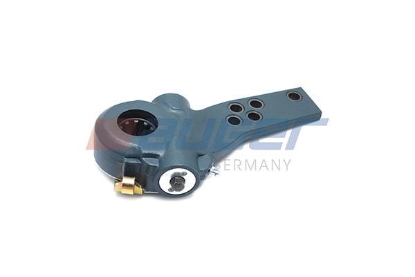 Adjuster, braking system (58338)