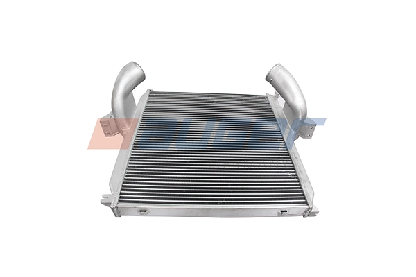 Charge Air Cooler (73210)