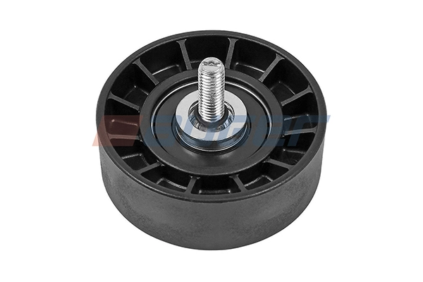 Deflection/Guide Pulley, V-ribbed belt (103846)