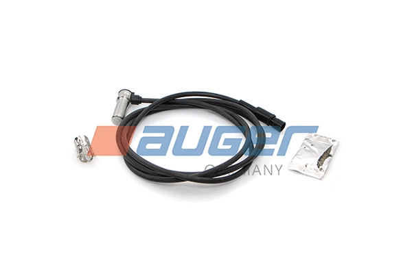 Sensor, wheel speed (75688)