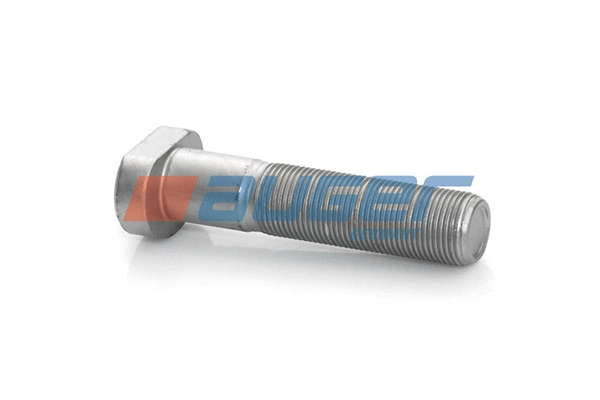 Wheel Stud (77247)