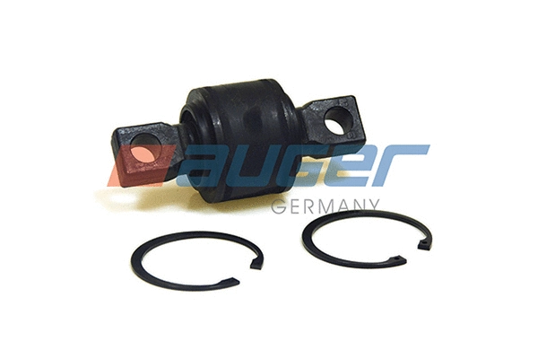 Repair Kit, control/trailing arm (54188)