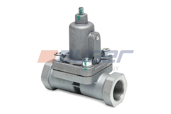 Overflow Valve (101716)