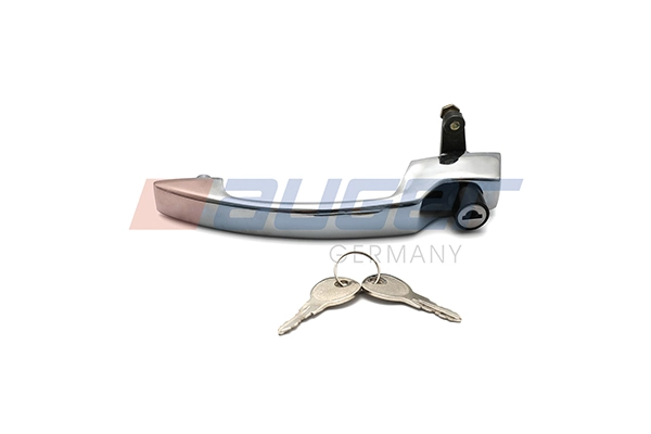 Exterior Door Handle (101819)