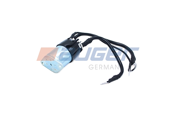 Ignition Switch (98283)