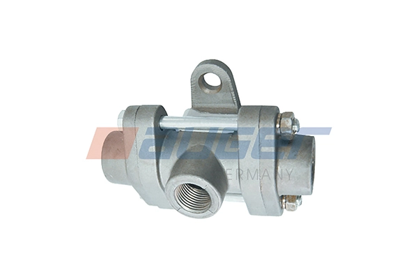 Valve, seat height adjustment (87135)