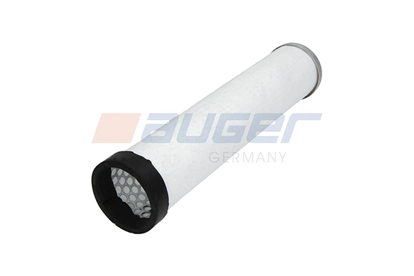 Air Filter (114604)