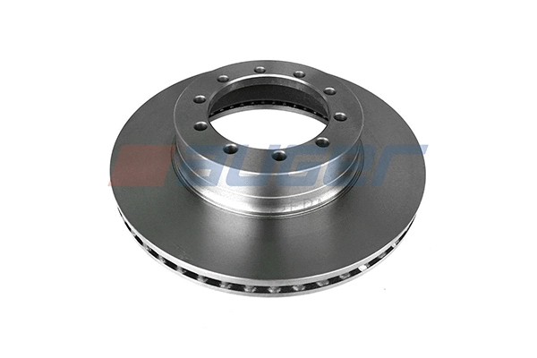 Brake Disc (31444)