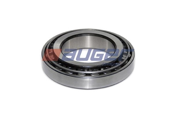 Wheel Bearing (69708)
