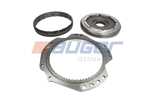 Synchronizer Cone, speed change gear (113644)