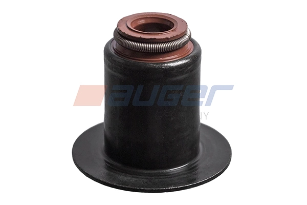 Seal Ring, valve stem (113989)