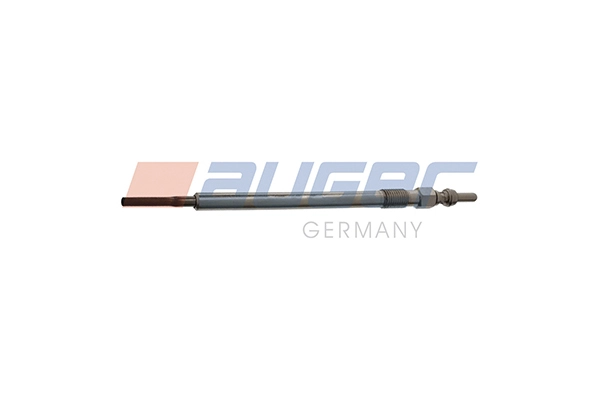 Glow Plug (105885)