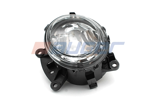 Front Fog Light (82588)