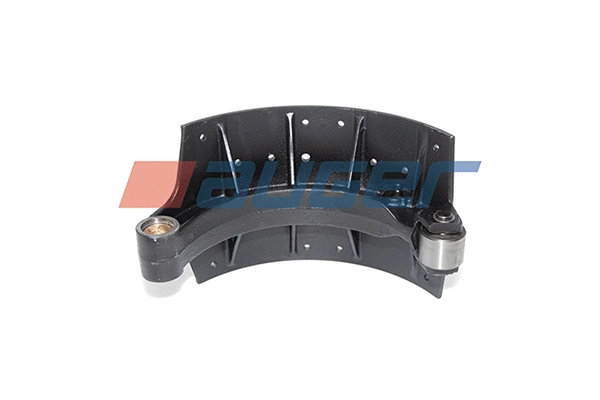 Brake Shoe (66584)