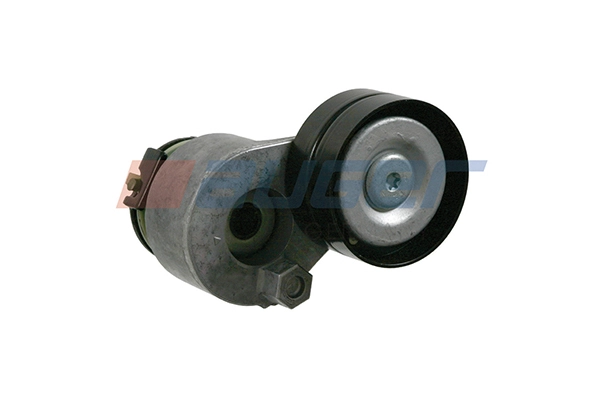 Belt Tensioner, V-ribbed belt (99273)