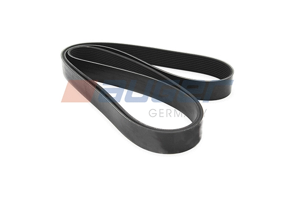 V-Ribbed Belt (80040)