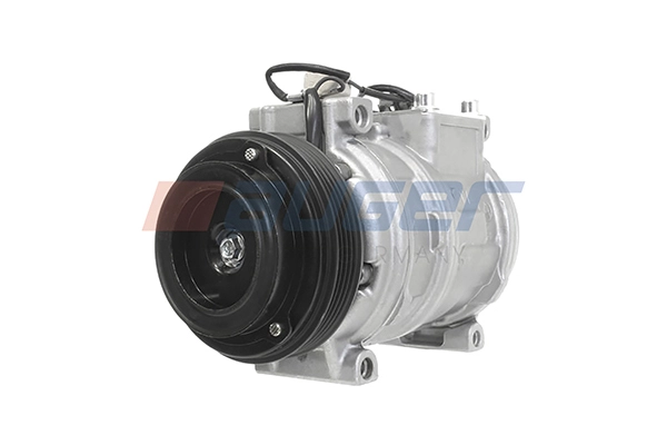 Compressor, air conditioning (113999)