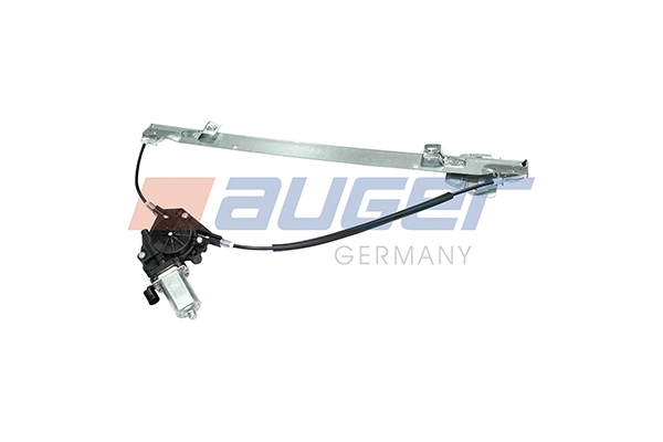 Window Regulator (84692)