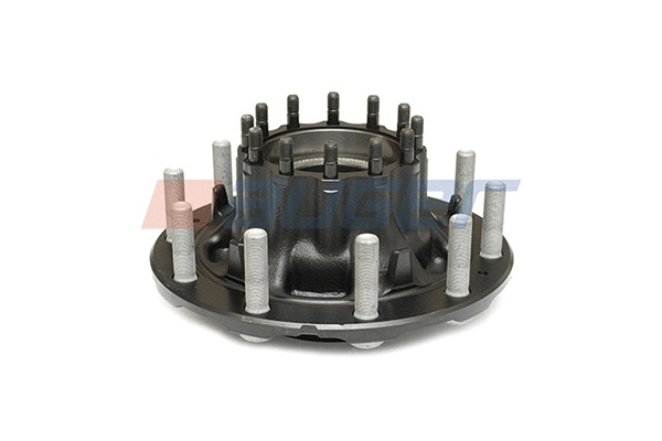 Wheel Hub (84639)
