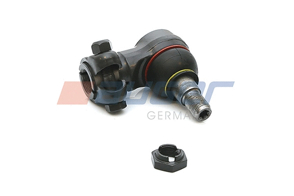 Tie Rod End (11030)