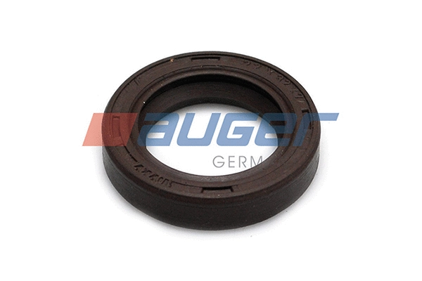 Shaft Seal, steering gear (69290)