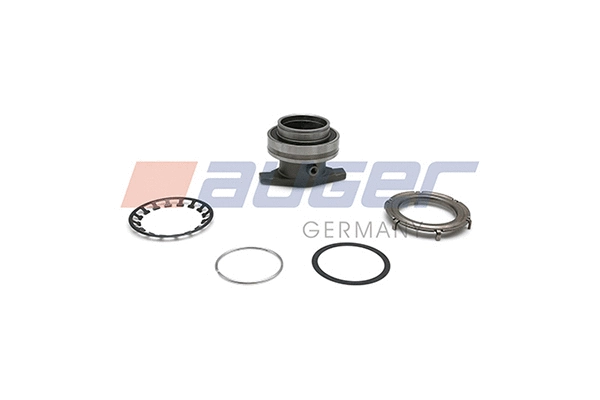 Clutch Release Bearing (73687)