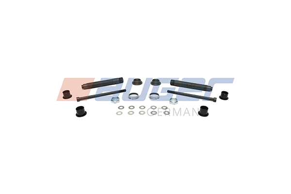 Repair Kit, driver cab stabiliser (108129)