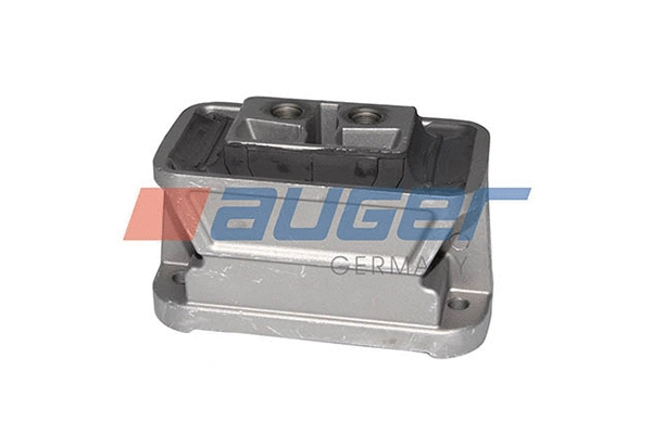 Mounting, engine (65240)