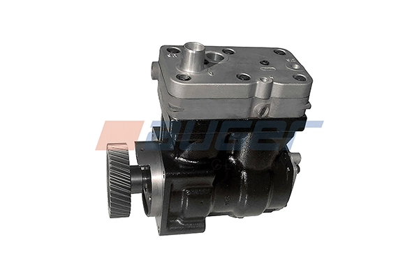 Compressor, compressed air system (99905)