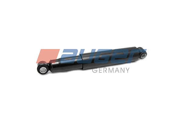 Shock Absorber (20352)